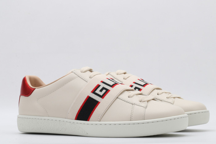 gc ace sneakers