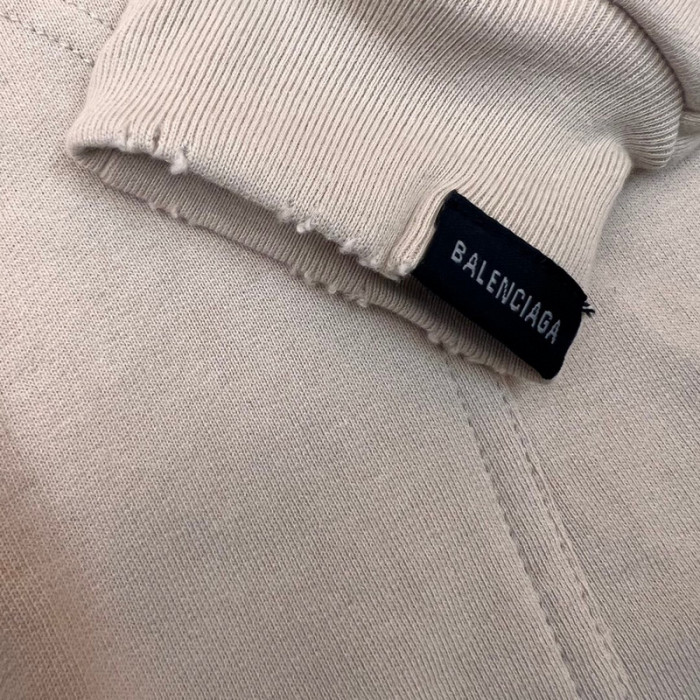 blcg hoodie 2309026