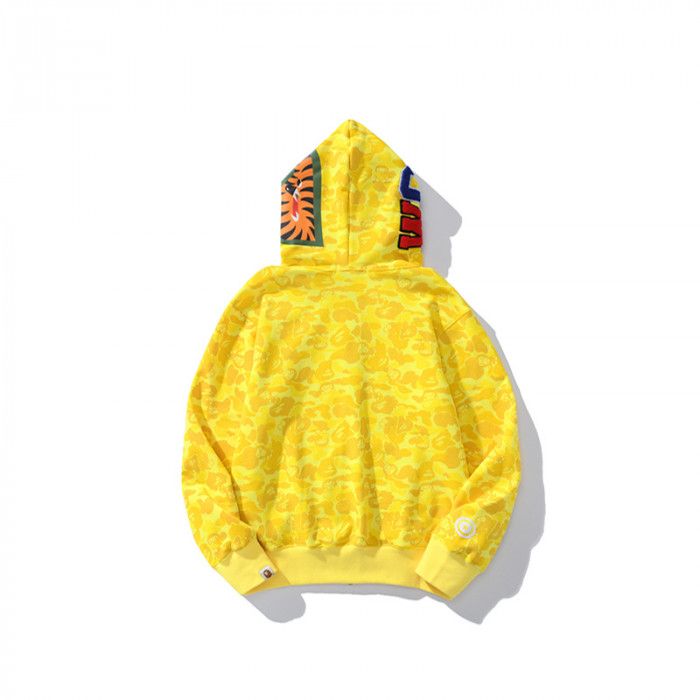 bape hoodie 2301029