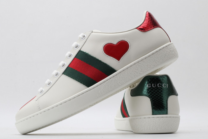 gc ace sneakers