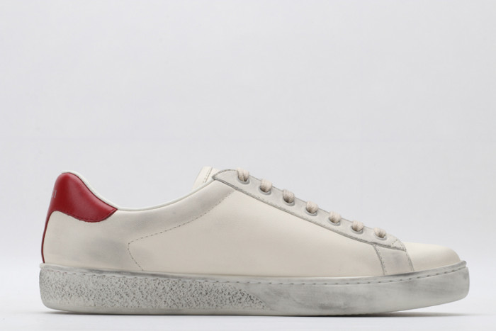gc ace sneakers
