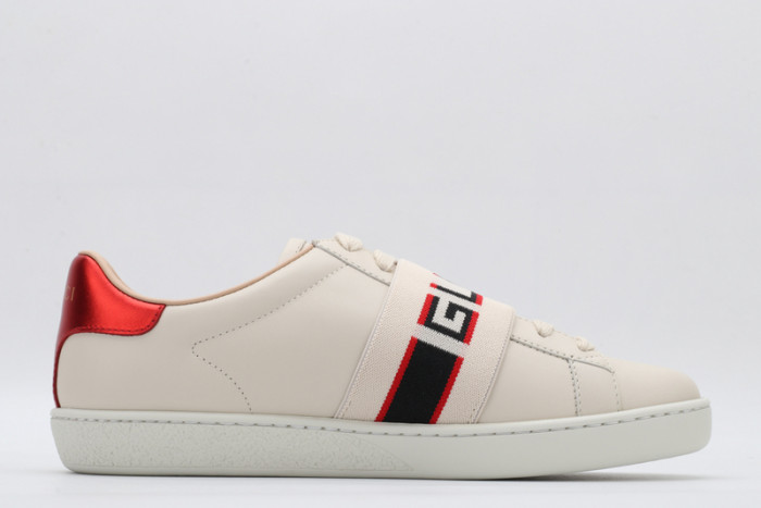 gc ace sneakers