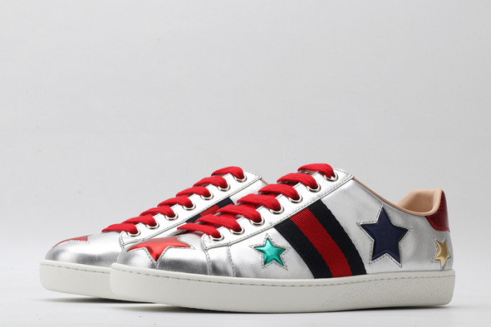 gc ace sneakers