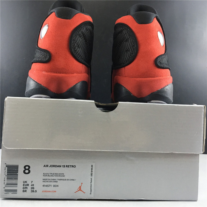 air jordan 13 retro 