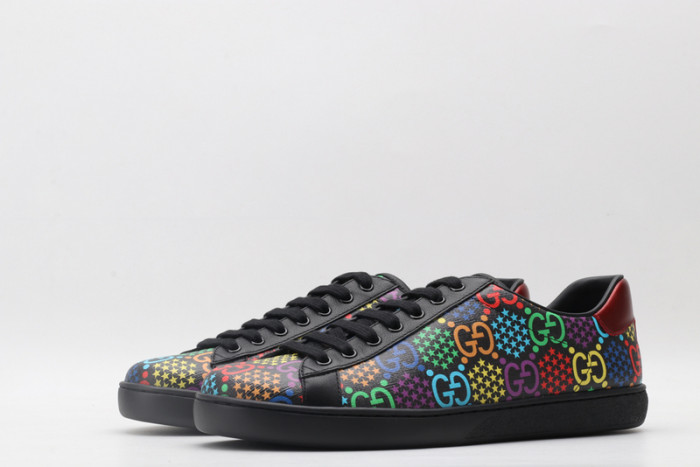 gc ace sneakers