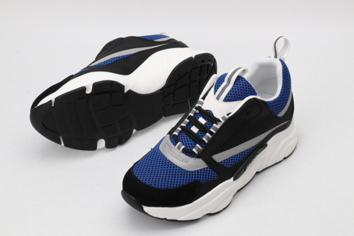 d1or b22 sneaker