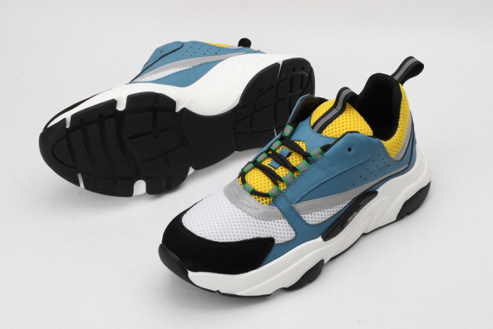 d1or b22 sneaker