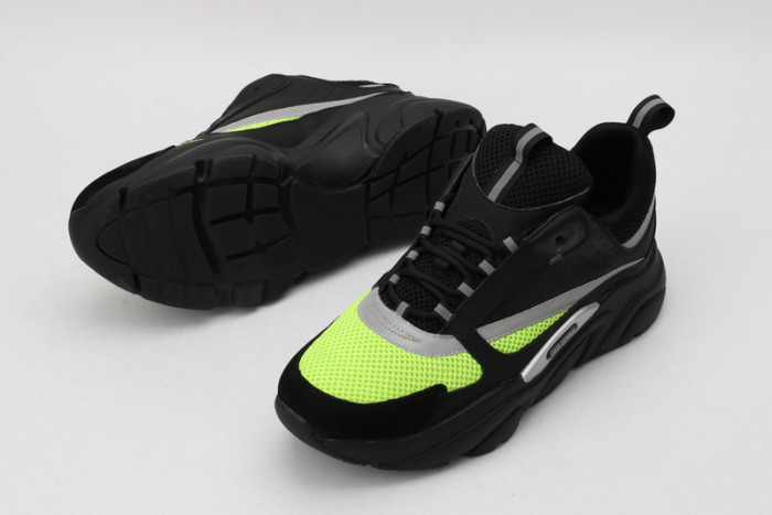 d1or b22 sneaker