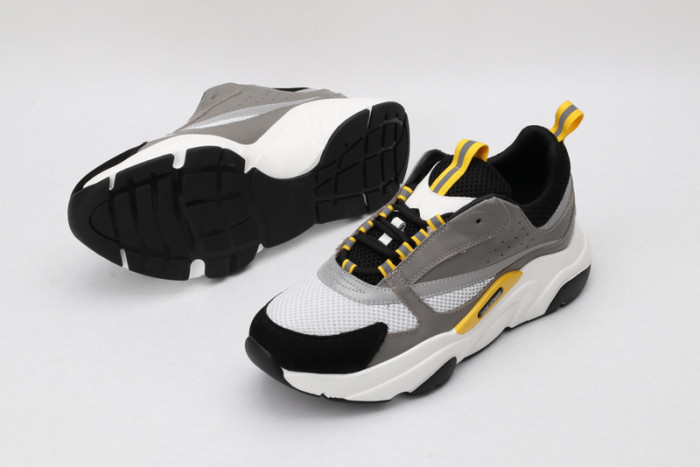 d1or b22 sneaker