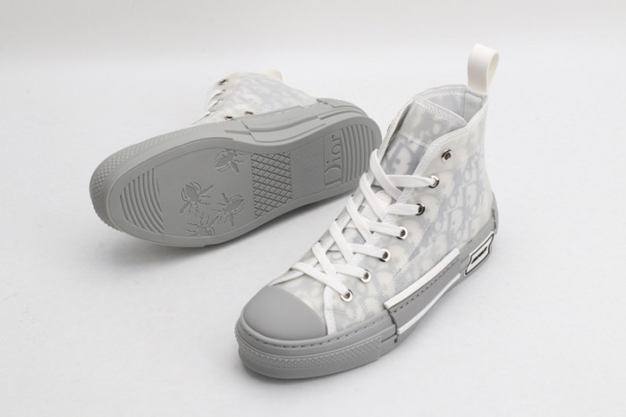 d1or b23 sneaker