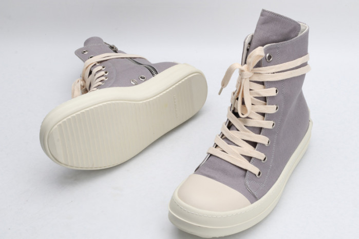 rick owens shoes