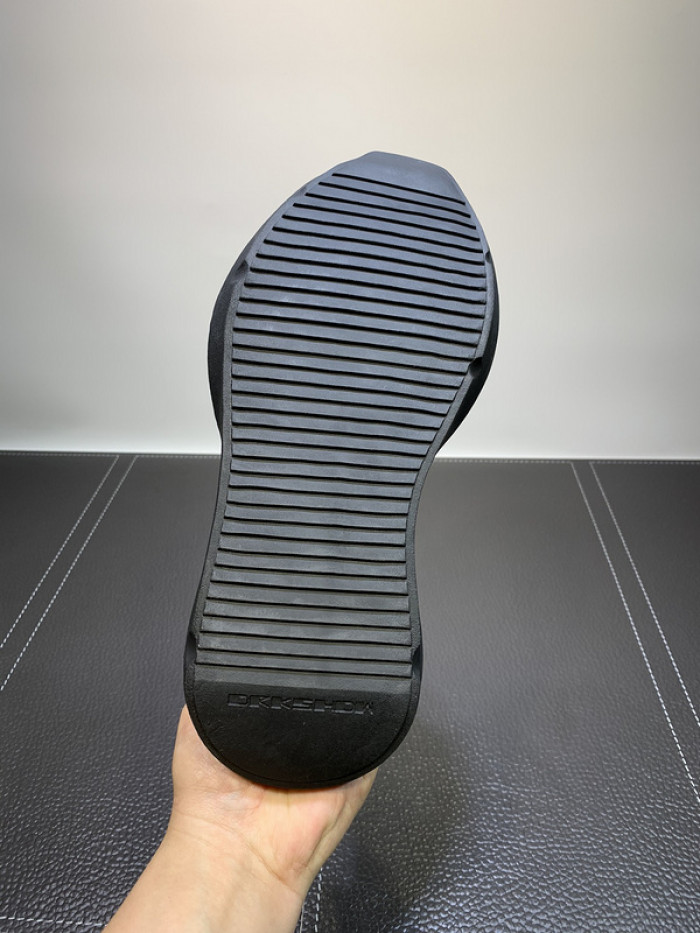 rick owens shoes