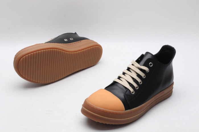 rick owens shoes