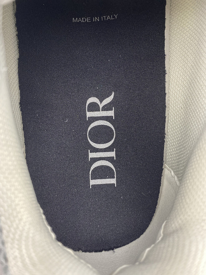 d1or b22 sneaker