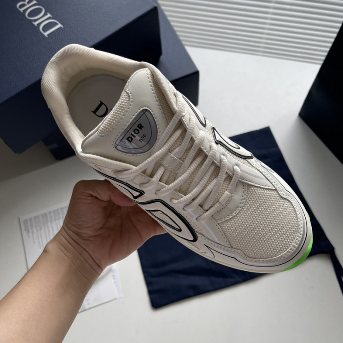 d1or b30 sneaker