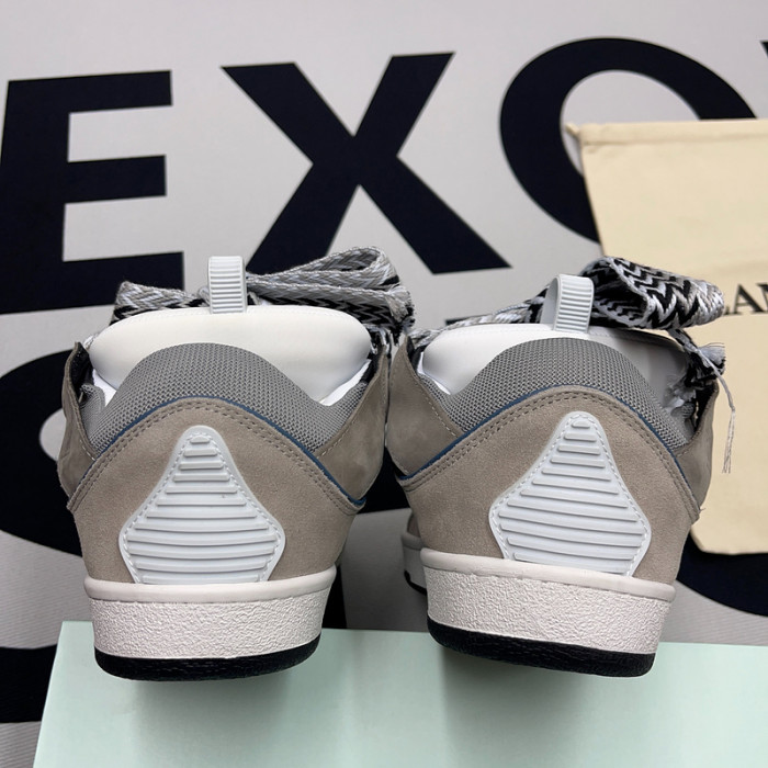 lanv1n sneakers