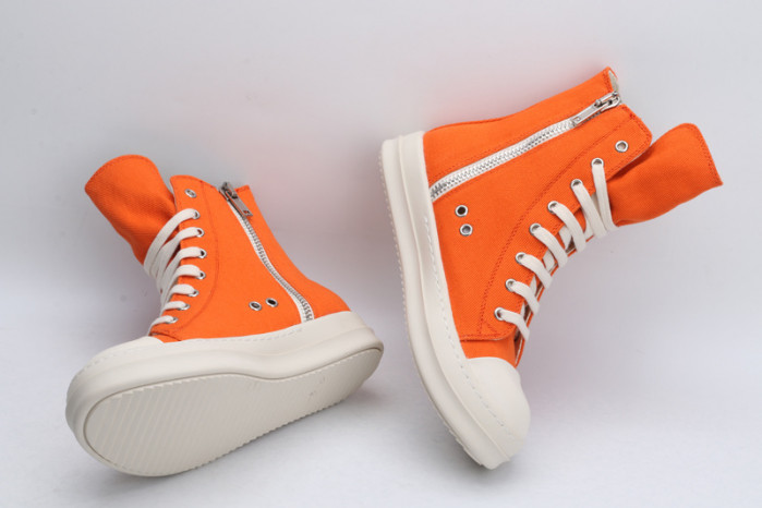 rick owens shoes