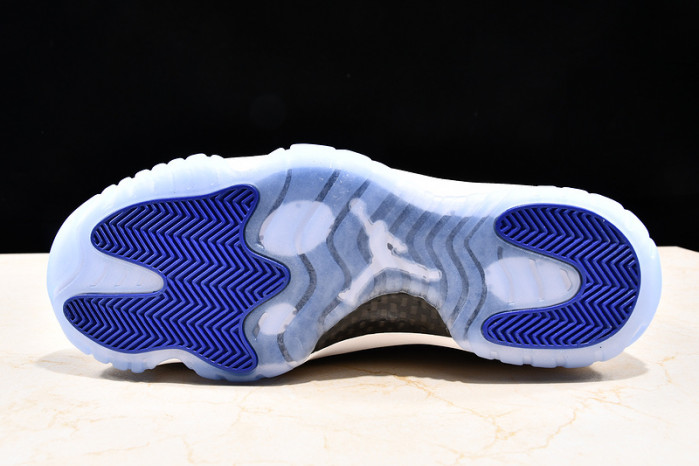 air jordan 11 retro 