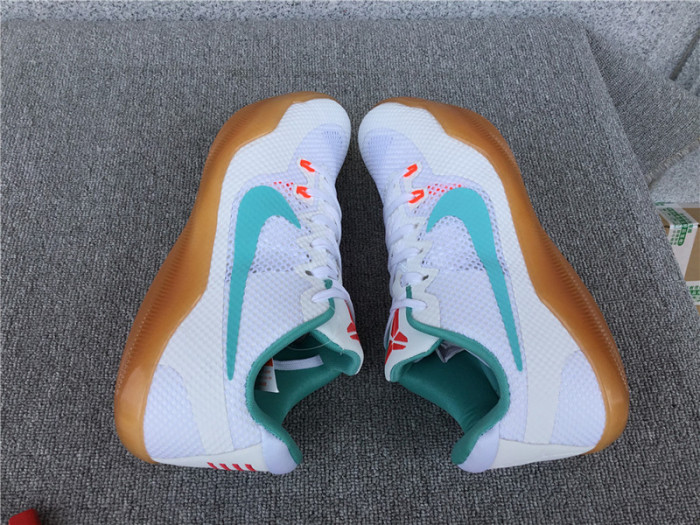 nike kobe 11 ep 