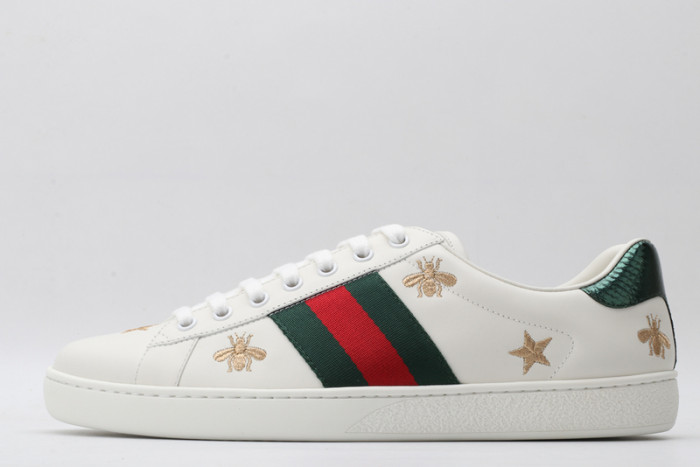 gc ace sneakers