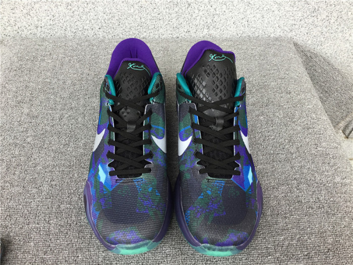 nike kobe 10 