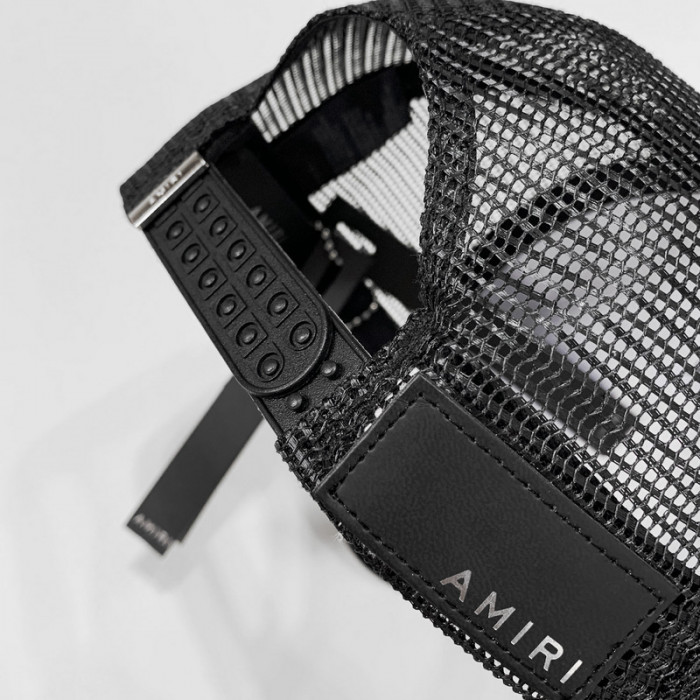 am*ri hat m005 one size