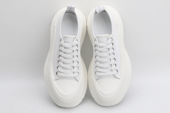 mcqueen tread slick