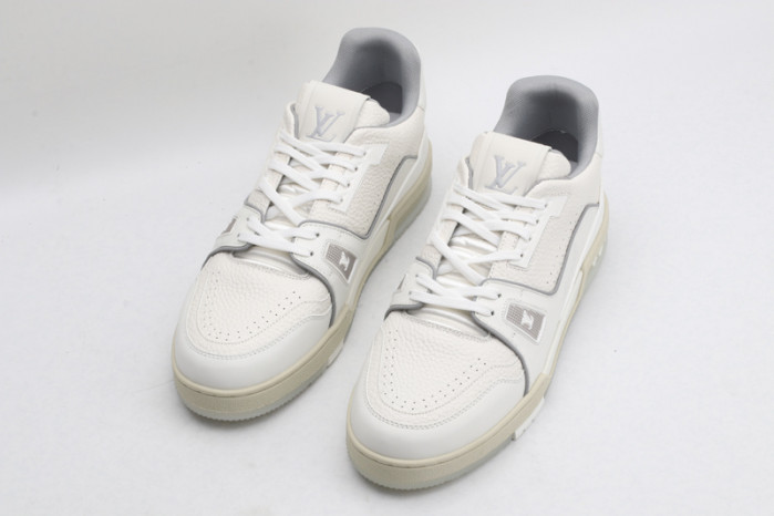 LOU1VTON trainer