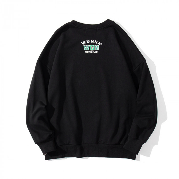 bape hoodie 2301035