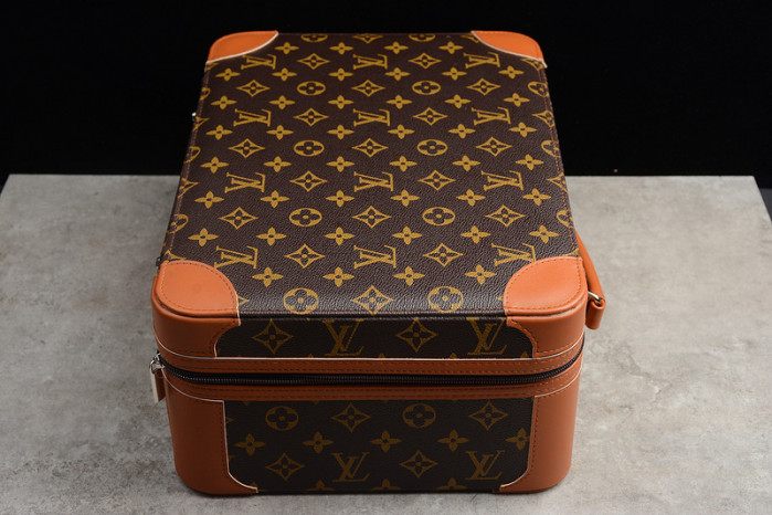 nike air jordan 1s（with case) aq0818-158