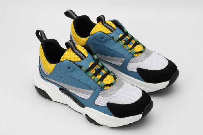 d1or b22 sneaker
