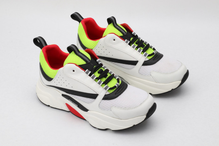 d1or b22 sneaker
