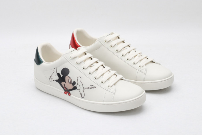 gc ace sneakers