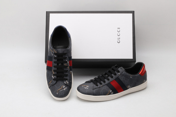 gc ace sneakers