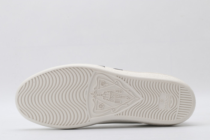 gc ace sneakers
