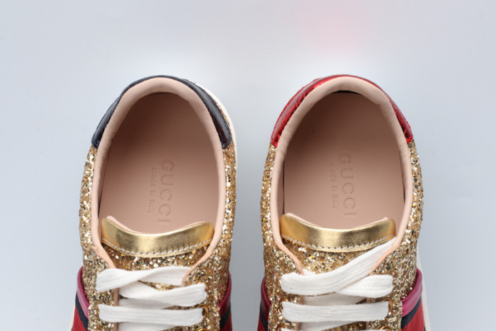 gc ace sneakers