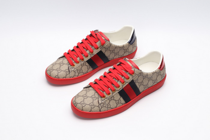 gc ace sneakers