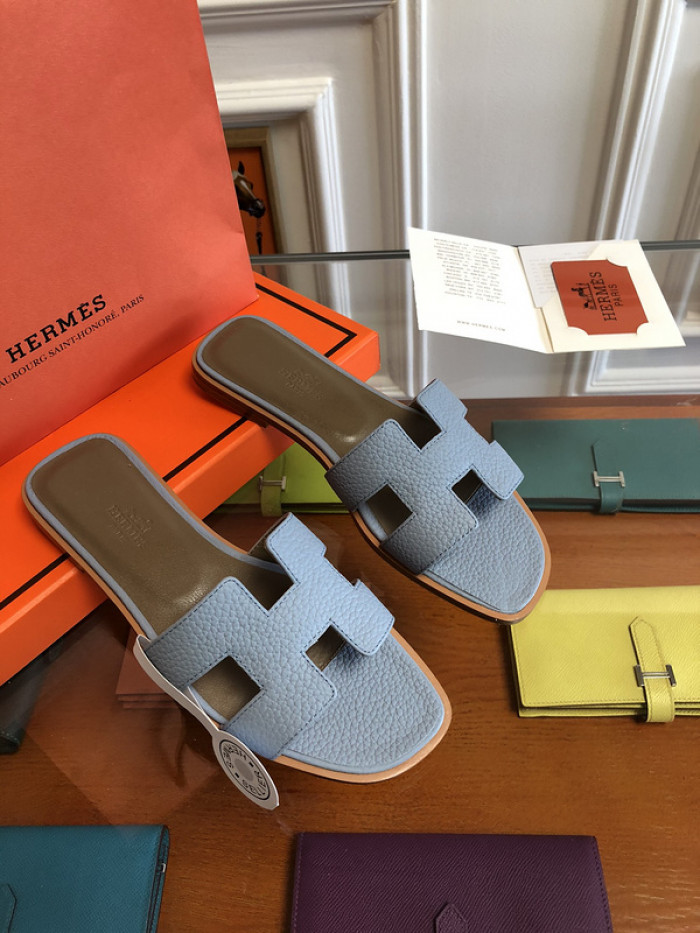 oran sandal