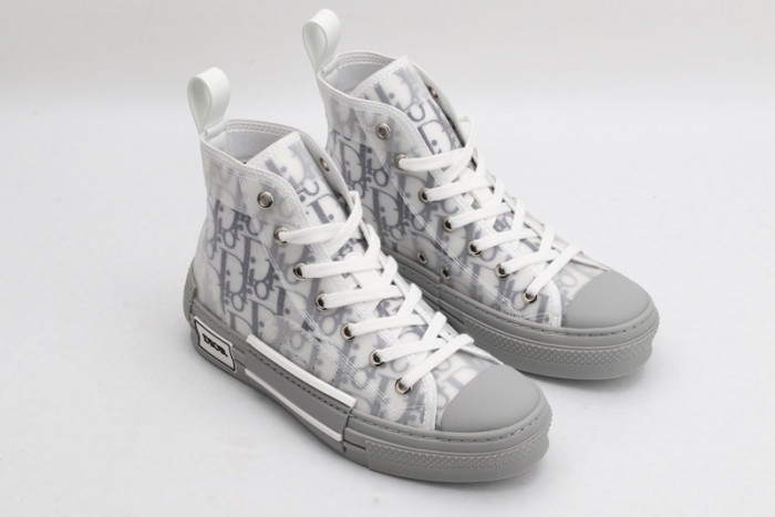 d1or b23 sneaker