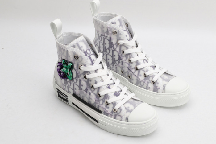 d1or b23 sneaker