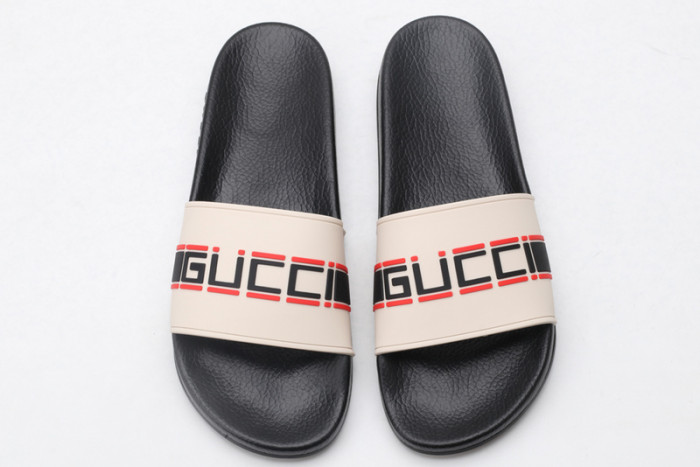 G*u*i slide (eu35-eu46)