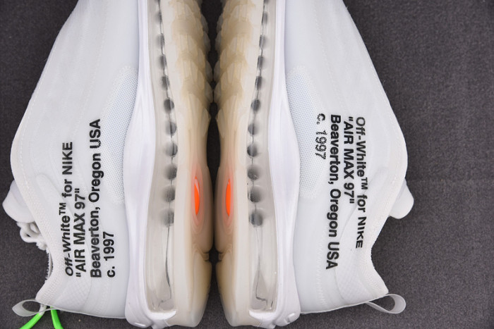 ow x air max 97 og 