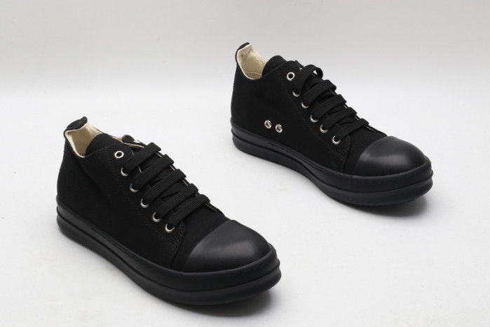 rick owens shoes