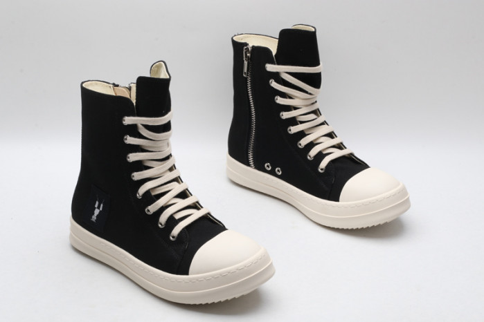 rick owens shoes