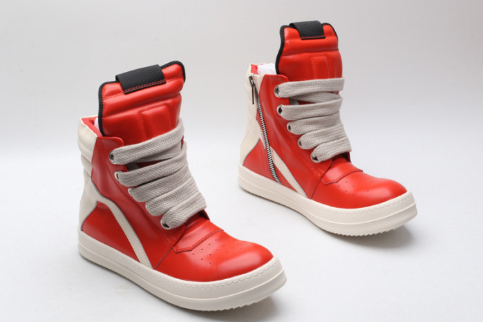rick owens shoes