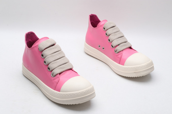 rick owens shoes