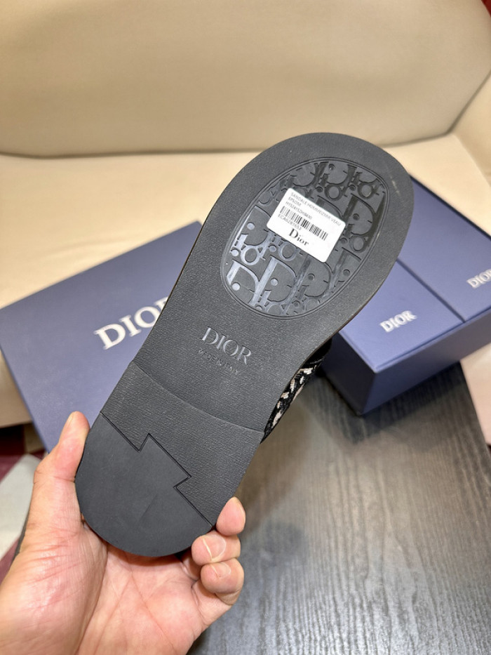 d1or alias sandal (eu38-eu45)