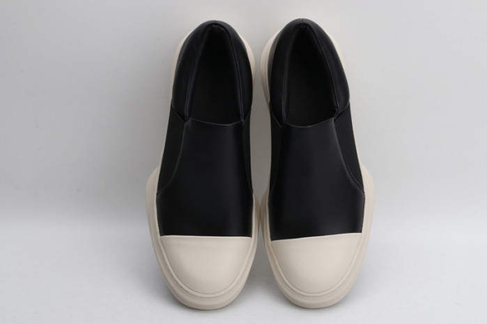 rick owens shoes