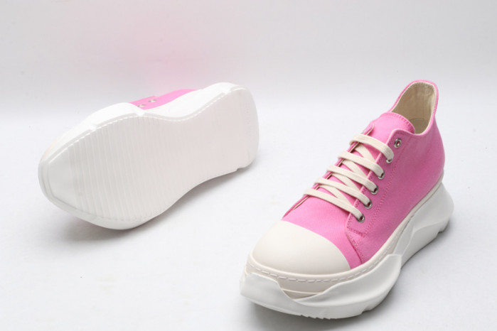 rick owens shoes