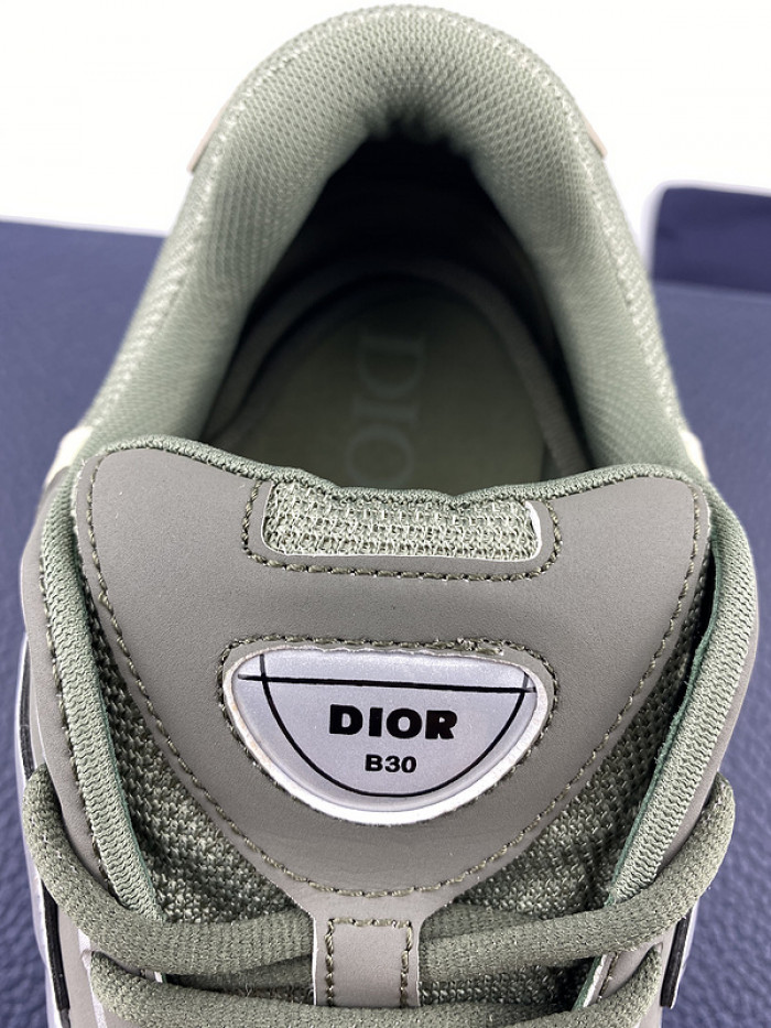 d1or b30 sneaker